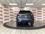 New 2026 Subaru Crosstrek SUV