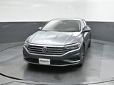 Used 2021 Volkswagen Jetta Sedan
