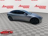 Used 2025 Tesla Model 3 Sedan