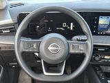 New 2026 Nissan Kicks SUV