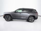 Used 2024 Jeep Grand Cherokee SUV
