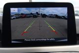 Used 2022 Ford Escape SUV