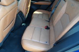Used 2021 Cadillac XT4 SUV