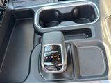 Used 2024 Chevrolet Silverado 1500 Truck
