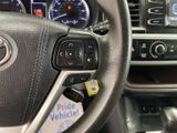 Used 2019 Toyota Highlander SUV