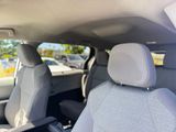Used 2024 Toyota Sienna Van