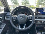 New 2026 Acura MDX SUV