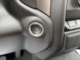 New 2026 Chevrolet Silverado 1500 Truck