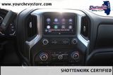 Used 2022 Chevrolet Silverado 2500HD Truck