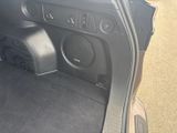 Used 2025 Subaru Forester SUV