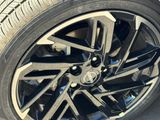 New 2026 Nissan Sentra Sedan