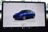 Used 2024 Tesla Model Y SUV