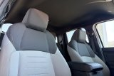 Used 2025 Toyota Tacoma Truck