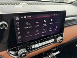 New 2026 GMC Canyon Truck