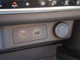 Used 2021 Nissan Rogue SUV