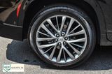 Used 2025 Buick Enclave SUV