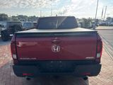 Used 2023 Honda Ridgeline Truck