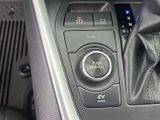 Used 2025 Toyota RAV4 Hybrid SUV