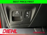 New 2026 Ram 1500 Truck