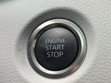 Used 2026 Toyota Corolla Sedan