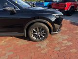 Used 2026 Honda CR-V SUV