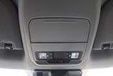 Used 2025 Ford F-150 Truck