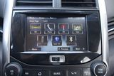 Used 2015 Chevrolet Malibu Sedan