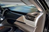 Used 2019 Chevrolet Tahoe SUV