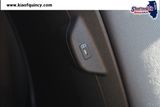 New 2026 Kia Niro SUV