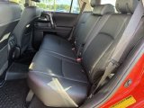 Used 2023 Toyota 4Runner SUV