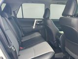 Used 2023 Toyota 4Runner SUV
