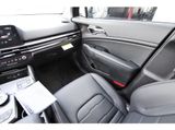 New 2026 Kia Sportage Hybrid SUV