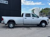 New 2026 Ram 3500 Truck