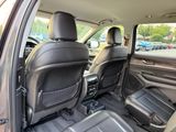 Used 2023 Jeep Grand Cherokee L SUV