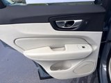 Used 2024 Volvo XC60 SUV