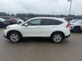 Used 2014 Honda CR-V SUV