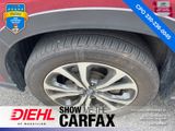 Used 2021 Subaru Forester SUV