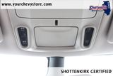 Used 2023 Chrysler Pacifica Van