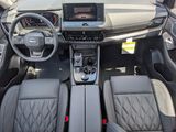 New 2026 Nissan Rogue SUV