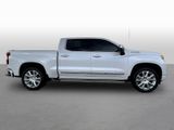 Used 2025 Chevrolet Silverado 1500 Truck