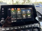 Used 2022 Honda Odyssey Van