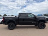 New 2026 Chevrolet Silverado 1500 Truck