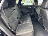 Used 2022 Chevrolet Blazer SUV