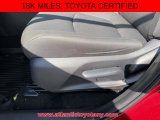 Used 2024 Toyota RAV4 SUV
