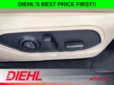 New 2027 Jeep Grand Cherokee SUV