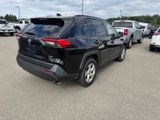 Used 2019 Toyota RAV4 SUV
