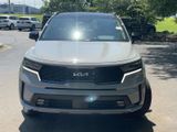 Used 2023 Kia Sorento SUV