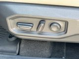 Used 2023 Toyota Tundra Truck