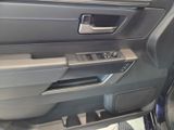New 2026 Toyota Sequoia SUV