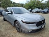 Used 2024 Honda Accord Sedan